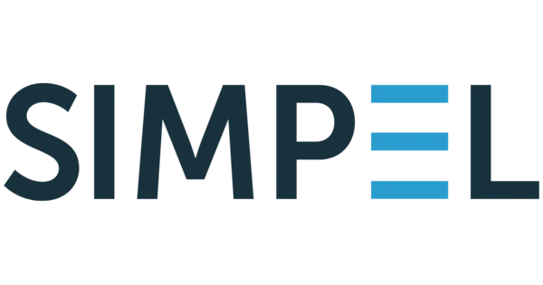 Simpel